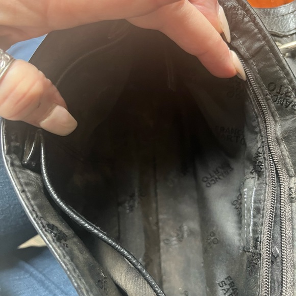 Purse by Sarto Franco - Picture 9 of 11